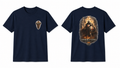 Armor of God T-Shirt