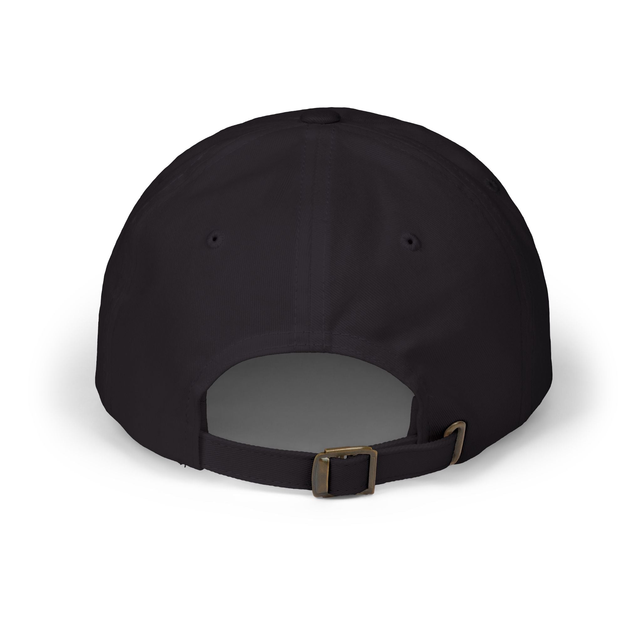 Control Camo Dad Cap – Embroidered Military Camouflage Baseball Hat