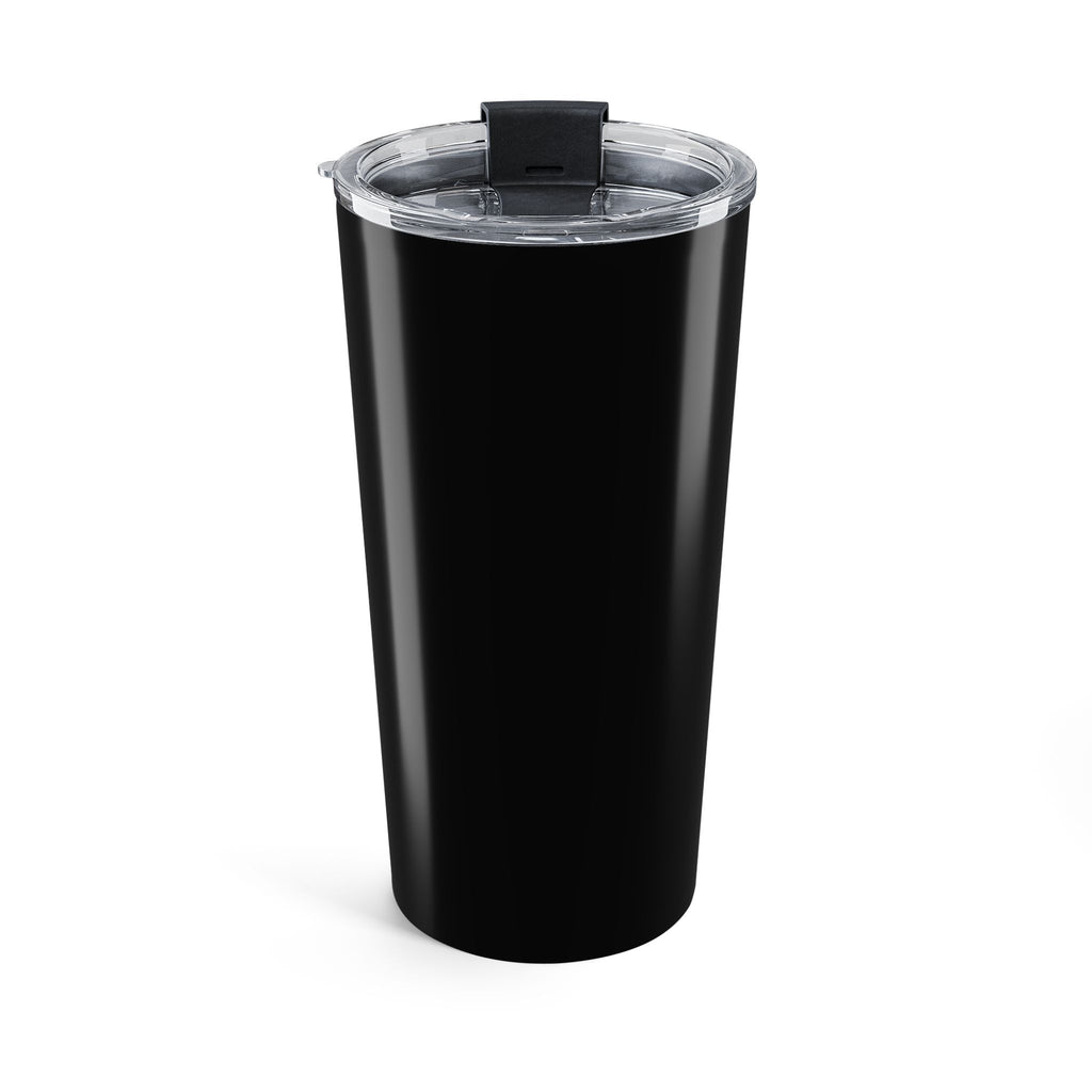 Wake Up, Get After It, Repeat 20oz Tumbler – Spartan Motivational Travel Cup