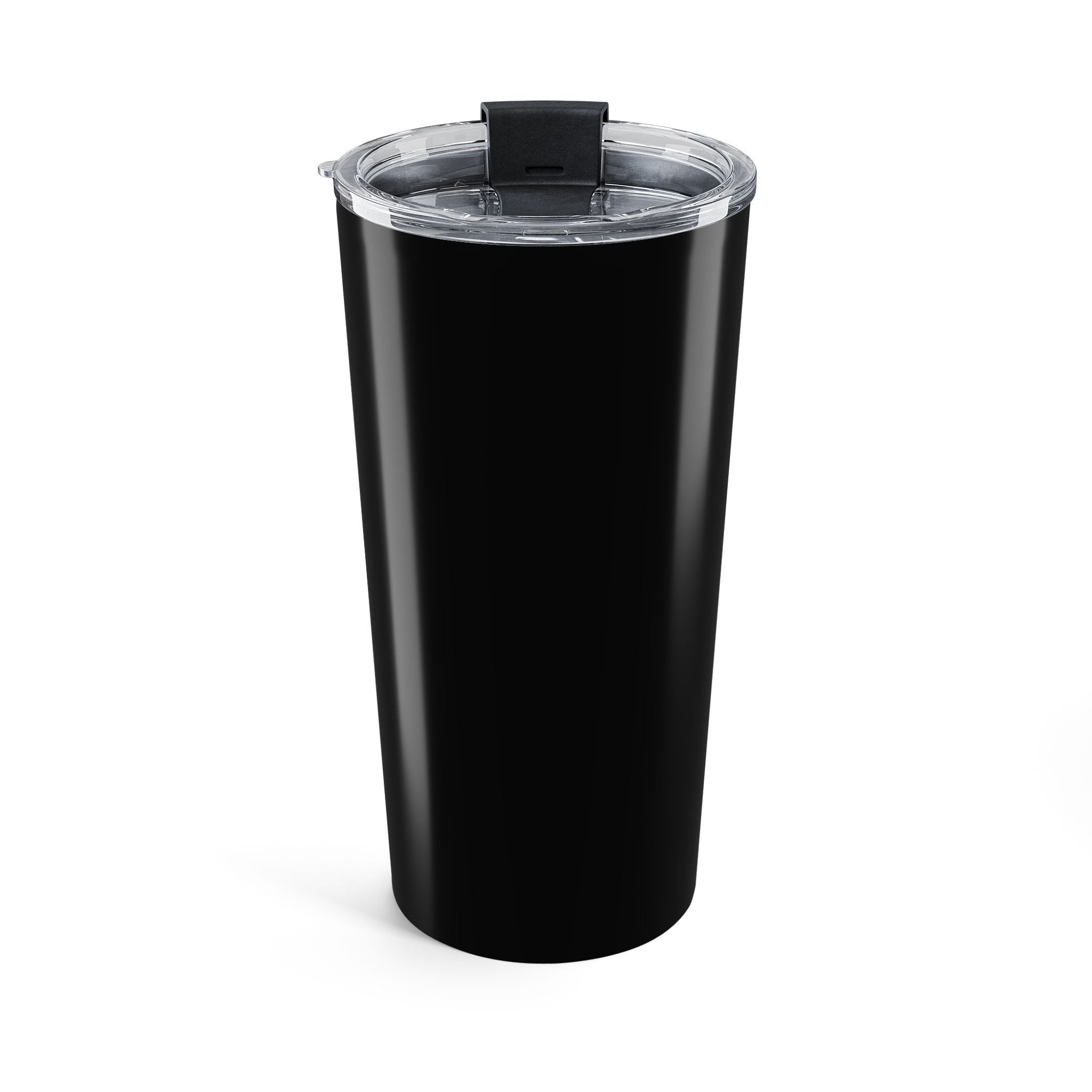 Wake Up, Get After It, Repeat 20oz Tumbler – Spartan Motivational Travel Cup