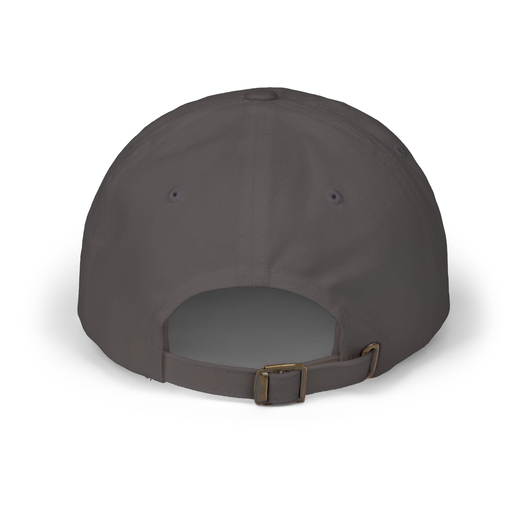 Control Camo Dad Cap – Embroidered Military Camouflage Baseball Hat